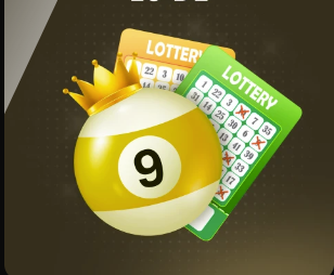 半步亿元先生！25岁K77两回合3球1助双MVP斩蓝军，欧冠11场7球4助