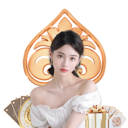 2026年3月29日阿根廷杯竞技俱乐部vs圣马丁福莫萨直播【24直播网】