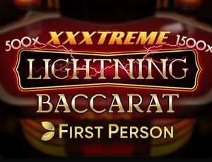 足协评议：泰山2