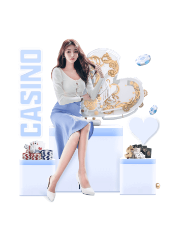 夏窗胖虎离队！英媒：曼联有意托纳利补强中场，纽卡要价超1亿镑