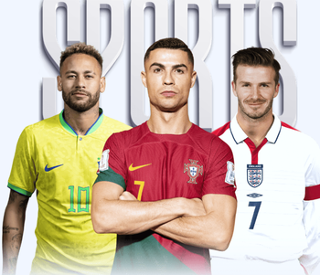 仅剩9席未定！ESPN：巴西世界杯名单已确定17人，暂无34岁内马尔