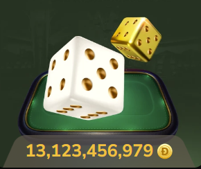 青岛西海岸俱乐部走进养老服务中心，开展敬老爱心公益活动