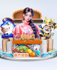 队报：姆巴佩已正式伤愈复出，将随皇马出征曼城