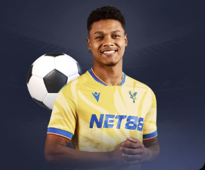 每体：巴萨快一年没在欧冠零封了，本赛季9场欧冠丢15球