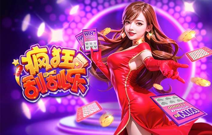 记者：曼联夏窗将签左后卫和两位中场，高层怀疑卢克·肖身体状况