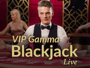 维尼修斯欧冠对阵曼城参与8球最多，对阵利物浦、矿工参与7球