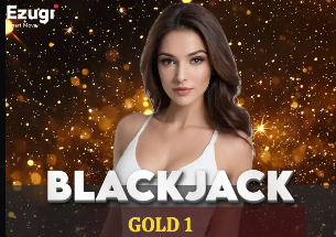 雄鹿提前出局老里开启吐槽模式：别家三巨头 我这连双核都凑不齐