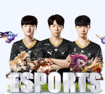 戴维森战海港赛前喊话：要相信每周的训练内容，展现出最好的自己