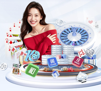 图片报：33岁格策希望和法兰克福续约，降薪对他来说不是问题