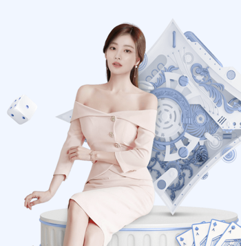 可能碰梅西！墨西哥美洲中场：他是伟大球员，但我们专注对阵费城