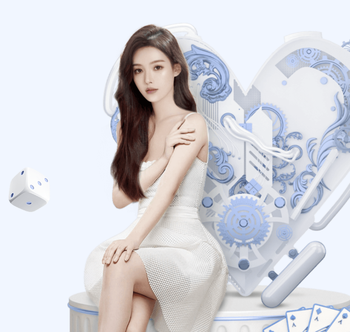 深圳青年人官方：小李子(深圳)足球装备正式成为印号服务商