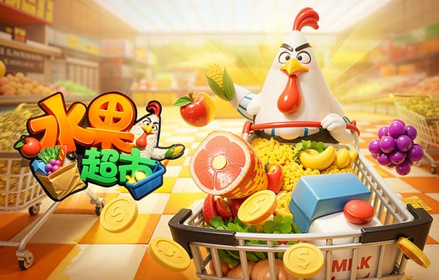 李平康与邵佳一喝咖啡：这届国足纪律严明，三点一线不能外出