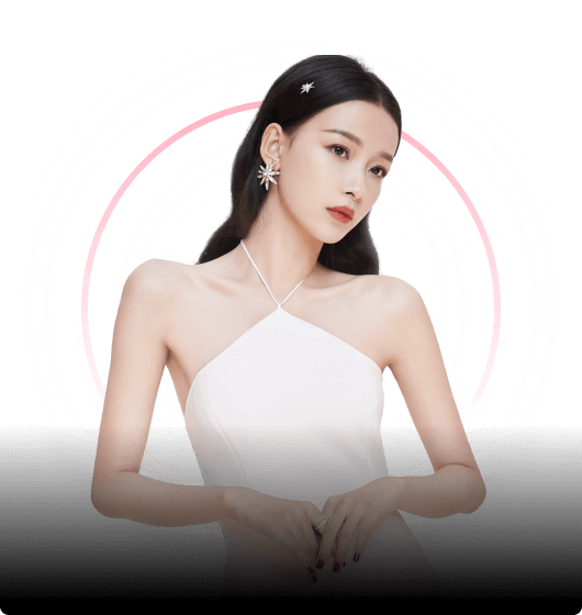 力争逆转，利物浦官方发布欧冠次回合对加拉塔萨雷海报