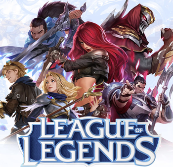 西媒：效仿恩德里克模式，皇马可能外租锻炼马斯坦托诺