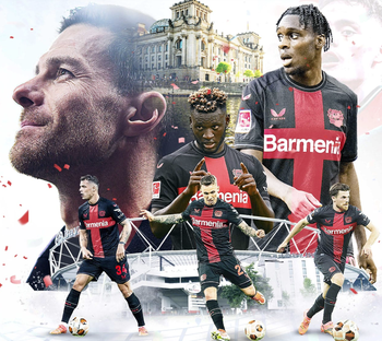 力争逆转，利物浦官方发布欧冠次回合对加拉塔萨雷海报