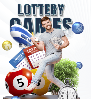 毛伟杰：比赛开始很多地方做得不好 还有争冠的希望