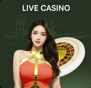 足协评议：陕西联合球员假摔染黄为错判，漏判对方犯规和点球