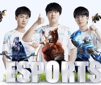 盖耶社媒谈塞内加尔被剥夺冠军：没人能夺走我们夺冠的回忆