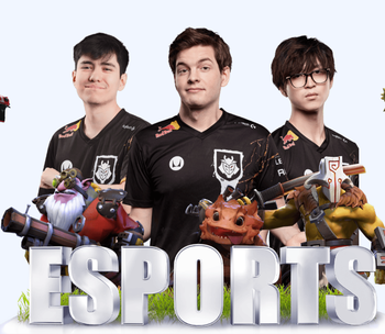 泰晤士：促成伊萨克交易的经纪人面临调查，他与切尔西违规案有关