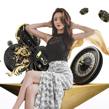 2026年3月29日美冠联坦帕湾vs劳顿联直播【24直播网】