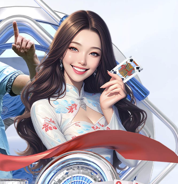 鲁尼：以目前的表现来看，英格兰10号更应该属于摩根