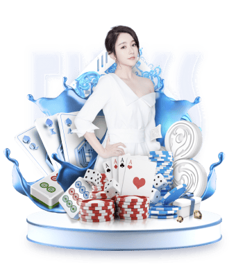 长春喜都官宣李晓光出任主教练，此前王栋上任仅11天因禁足被解雇