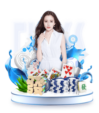 哲科：迪马尔科庆祝踢波黑很正常，不过社媒时代应该更聪明点