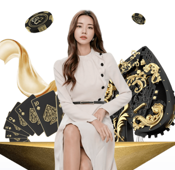 卡萨诺谈国米丢冠可能性：如果重新聘用小因扎吉可能丢