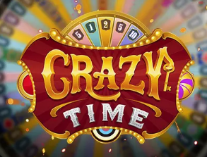 塞内加尔球迷嘲讽摩洛哥：冠军是在绿茵场上拼来的，不是靠发邮件拿的