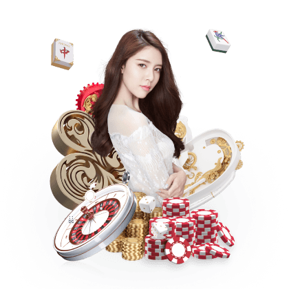 廖荣祥：为国出战是每个球员的梦想；我们还有提高空间