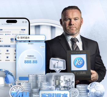 廖荣祥：为国出战是每个球员的梦想；我们还有提高空间