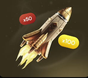 记者：国安没被判罚的点球就是典型var时代下的一个所谓灯下黑