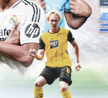 卡萨诺谈国米丢冠可能性：如果重新聘用小因扎吉可能丢