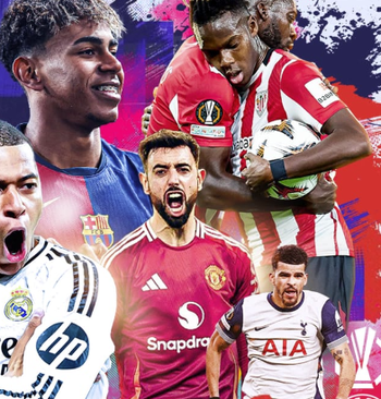 太阳报：加拉格尔由于病毒感染引发哮喘问题，对马竞最多只能替补