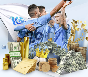 亨利调侃：我都不知道你还有这一手 琼阿梅尼：那确实是个好球