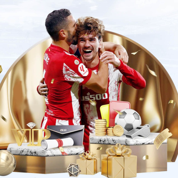 凯塞多：四线拼杀三天一赛太困难了，巴黎联赛延期体能好表现也好