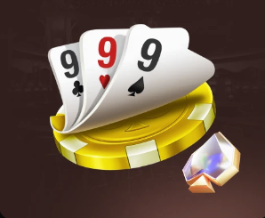 谁干的😅边裁跑动时撞上在边线热身的药厂替补，狼狈摔到场内