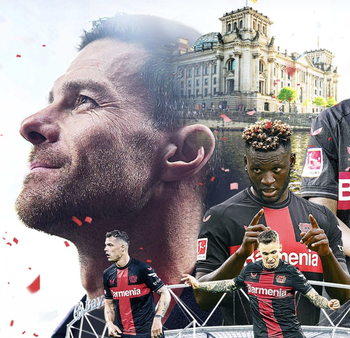 记者：国安没被判罚的点球就是典型var时代下的一个所谓灯下黑