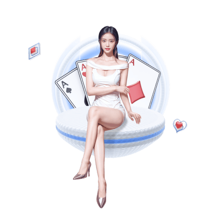 2026年3月29日阿根廷杯竞技俱乐部vs圣马丁福莫萨直播【24直播网】