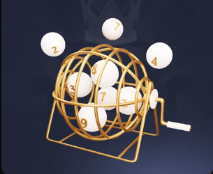 送你这棵花丨申花观赛手记