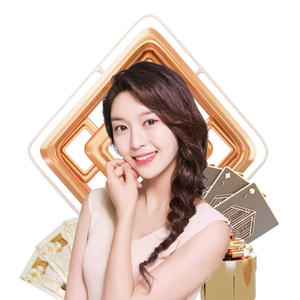 每体：巴萨快一年没在欧冠零封了，本赛季9场欧冠丢15球