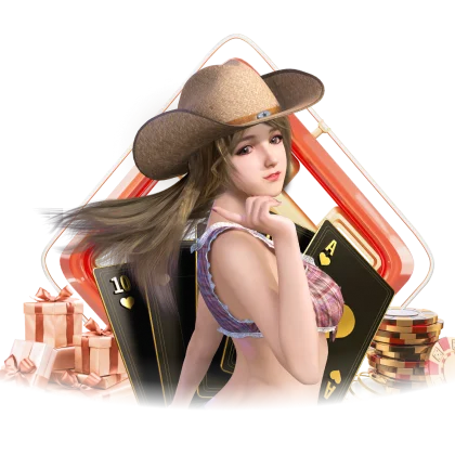 2026年3月29日美冠联坦帕湾vs劳顿联直播【24直播网】