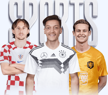 2026年3月29日美冠联迈阿密FCvs罗德岛直播【24直播网】