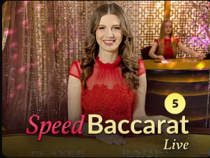 一场1：1验出U23国足两大水货，成后防天坑，下场打越南最好别用