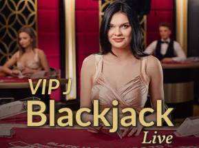 2026年3月29日危地甲拉科鲁尼亚米斯科vs安提瓜GFC直播【24直播网】