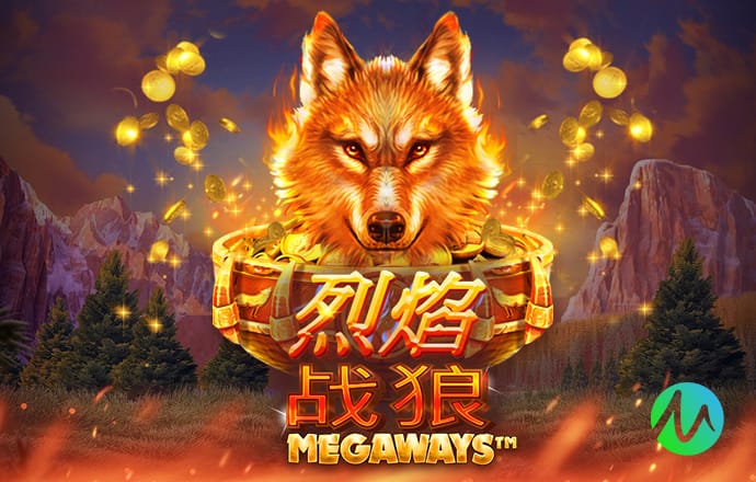 年年碰苦主！曼城欧冠淘汰赛已连续5年与皇马相遇，4次均遭其淘汰