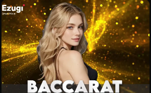 2026年3月29日哥伦甲托利马体育vs贾奎斯科尔多巴直播【24直播网】