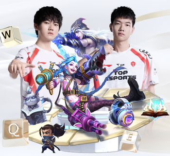 鲁尼：以目前的表现来看，英格兰10号更应该属于摩根