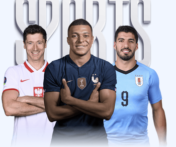 官方：U23国足VS朝鲜U23现场观众人数42613人