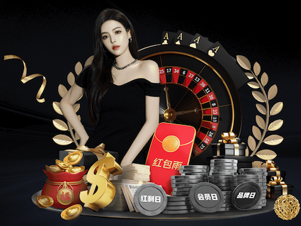 正式出局！雄鹿无缘2026季后赛，字母哥缺阵36场，王朝真的塌了？